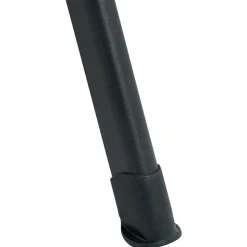 Outwell - Helena - Campingstuhl Black & Grey Online