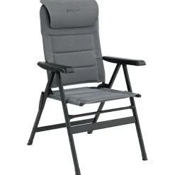 - Kenai - Campingstuhl < Outwell Hot