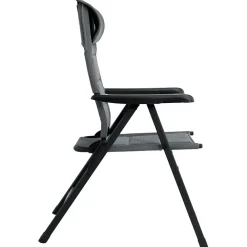 - Kenai - Campingstuhl < Outwell Hot
