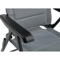 - Kenai - Campingstuhl < Outwell Hot
