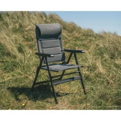 - Kenai - Campingstuhl < Outwell Hot