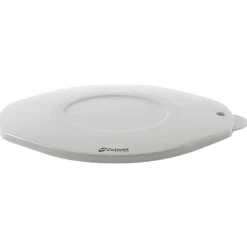 - Lid For Collaps Bowl S - Deckel < Outwell Hot