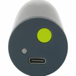 Outwell - ONS Light Unit Set - LED-Lampe Night Blue Outlet