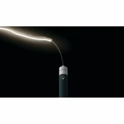 Outwell - ONS Light Unit Set - LED-Lampe Night Blue Outlet