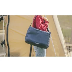 - Petrel - Kühlbox < Outwell Best