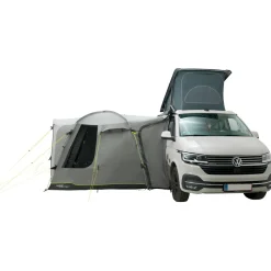 - Pine Hills - Busvorzelt < Outwell New