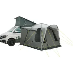 - Pine Hills - Busvorzelt < Outwell New