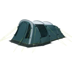 Outwell - Rockwell 6 - Gruppenzelt Blue New