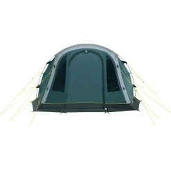 Outwell - Rockwell 6 - Gruppenzelt Blue New