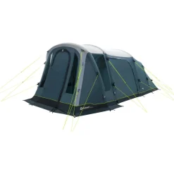Outwell - Sacramento 4 Air - 4-Personen Zelt Blue New