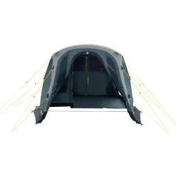 Outwell - Sacramento 4 Air - 4-Personen Zelt Blue New