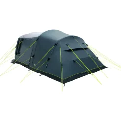 Outwell - Sacramento 4 Air - 4-Personen Zelt Blue New