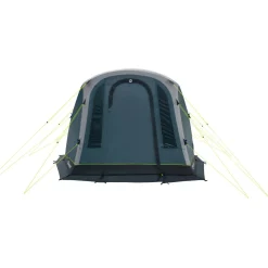 Outwell - Sacramento 4 Air - 4-Personen Zelt Blue New