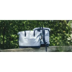 Outwell - Sanderling Backpack - Kühlbox