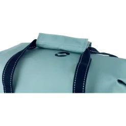 - Sanderling - Kühlbox < Outwell Online