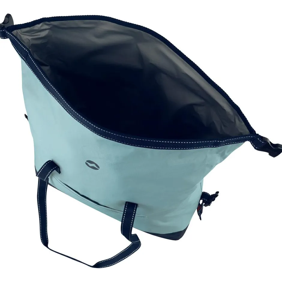 Outwell Outdoor-Küche-- Sanderling Tote - Kühlbox Aqua Blue
