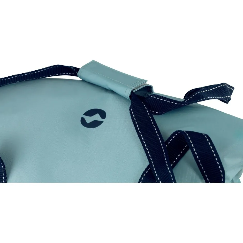 Outwell Outdoor-Küche-- Sanderling Tote - Kühlbox Aqua Blue
