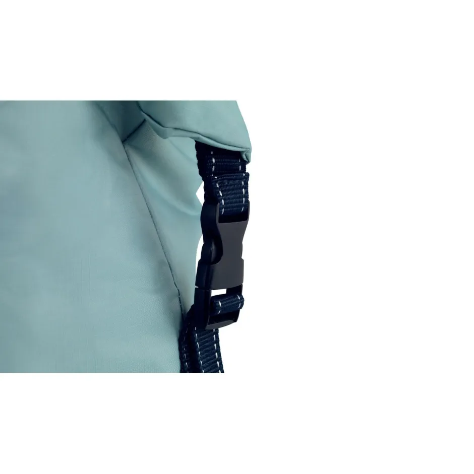 Outwell Outdoor-Küche-- Sanderling Tote - Kühlbox Aqua Blue