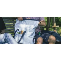 Outwell Outdoor-Küche-- Sanderling Tote - Kühlbox Aqua Blue