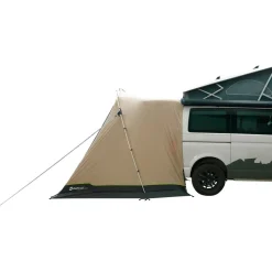 - Van - Busvorzelt < Outwell Hot