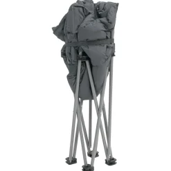 - Sardis Lake Chair - Campingstuhl < Outwell New
