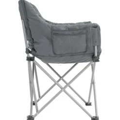 - Sardis Lake Chair - Campingstuhl < Outwell New