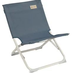 Outwell Campingstühle|Campingstühle-- Sauntons - Campingstuhl