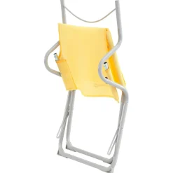 - Sauntons Lux - Campingstuhl < Outwell Discount