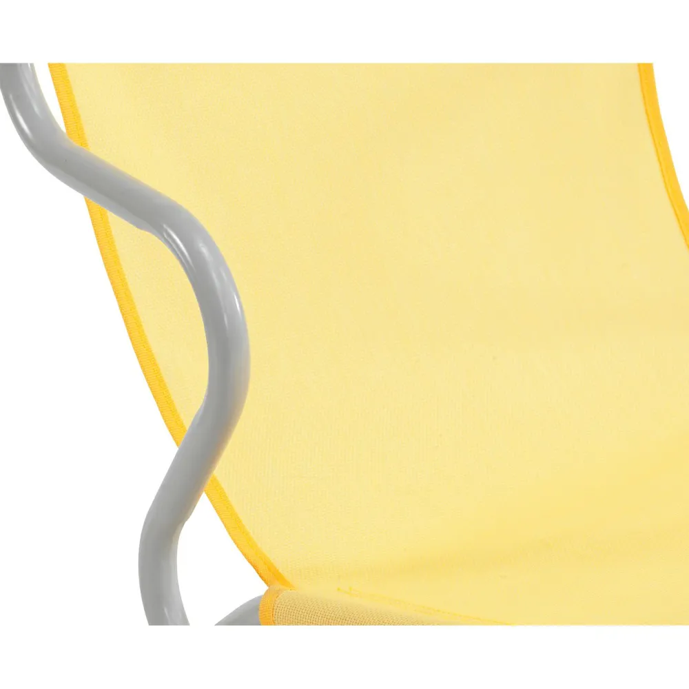- Sauntons Lux - Campingstuhl < Outwell Discount