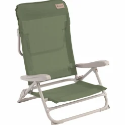 Outwell - Seaford - Campingstuhl Clearance