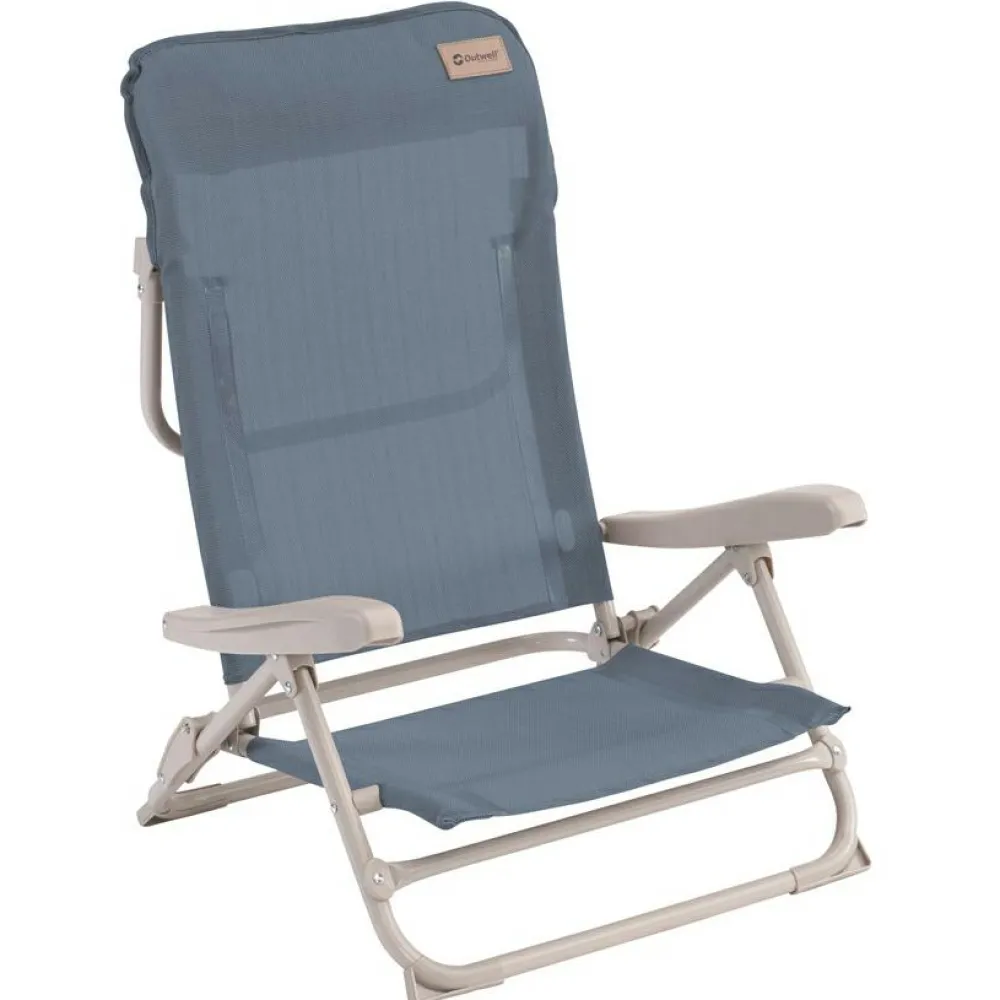 Outwell - Seaford - Campingstuhl Clearance