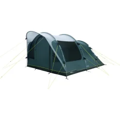 Outwell - Sky 5 - Gruppenzelt Blue