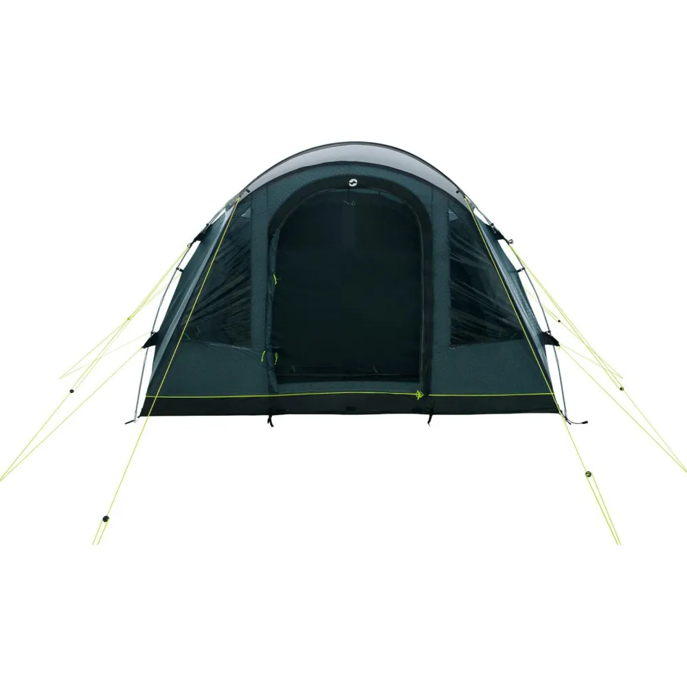 Outwell - Sky 5 - Gruppenzelt Blue