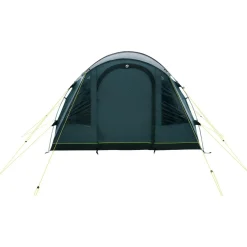 Outwell - Sky 5 - Gruppenzelt Blue