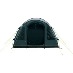 Outwell - Sky 5 - Gruppenzelt Blue