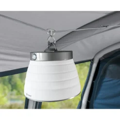 Outwell - Sky 5 - Gruppenzelt Blue