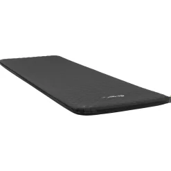 - Sleepin Double - Isomatte < Outwell Clearance