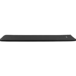 - Sleepin Double - Isomatte < Outwell Clearance