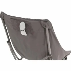 Outwell Campingstühle|Campingstühle-- Tally Lake - Campingstuhl Grey