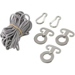 - Tent Hanging System - Zelterweiterung < Outwell Clearance