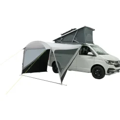 Outwell - Touring Shelter - Busvorzelt