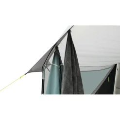 Outwell - Touring Shelter - Busvorzelt