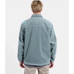 Oxbow - Cord Life Style Jackets - Freizeitjacke Cactus Sale