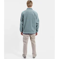 Oxbow - Cord Life Style Jackets - Freizeitjacke Cactus Sale