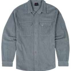 Oxbow - Cord hirt Jacket - Hed