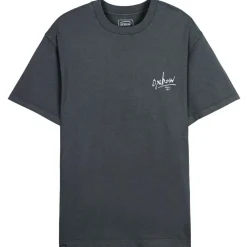 - Hefo hort eeve T - T-hirt < Oxbow Best