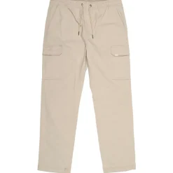 Oxbow - Smoko Cargo Pants - Freizeithose