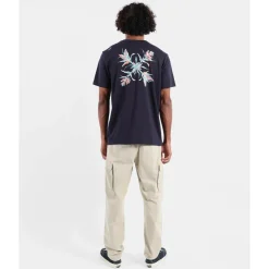 Oxbow - Smoko Cargo Pants - Freizeithose