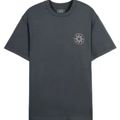 Oxbow Alltagsbekleidung|T-Shirts-- Symbol Short Sleeve T - T-Shirt