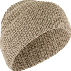 P.A.C. Kopfbedeckungen|Alltagsbekleidung-- Alea Merino Beanie - Mütze